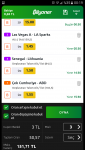 Screenshot_20190901-001922.png