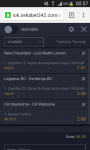 Screenshot_2019-09-01-00-57-42.png