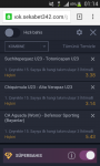 Screenshot_2019-09-01-01-14-04.png