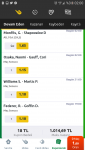 Screenshot_20190901-020043.png