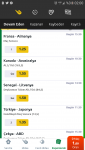 Screenshot_20190901-020025.png