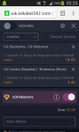 Screenshot_2019-09-01-02-23-48.png