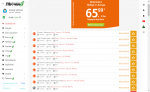 screenshot_20190901_030801.png