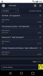 Screenshot_2019-09-01-10-45-48.png