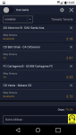 Screenshot_2019-09-01-10-45-09.png