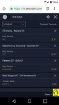 Screenshot_2019-09-01-10-44-38.png