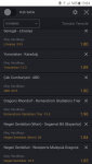 Screenshot_20190901-130458.png
