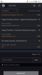 Screenshot_20190901-130519.png