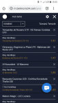 Screenshot_20190901-180044.png