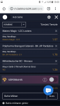 Screenshot_20190901-180053.png