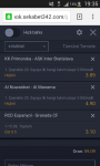 Screenshot_2019-09-01-19-35-03.png