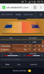 Screenshot_2019-09-01-20-14-47.png
