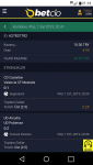 Screenshot_2019-09-01-21-16-48.png