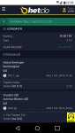 Screenshot_2019-09-01-22-29-27.png