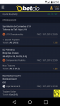 Screenshot_2019-09-01-22-55-14.png
