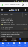 Screenshot_2019-09-02-00-44-43.png