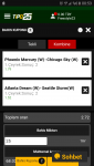 Screenshot_20190902-005339.png