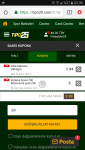 Screenshot_20190902-023622.png