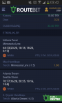 Screenshot_2019-09-02-03-42-40.png