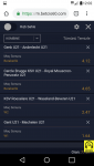 Screenshot_2019-09-02-12-02-38.png