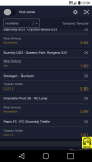 Screenshot_2019-09-02-12-00-43.png