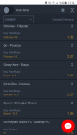 Screenshot_20190902-133940.png