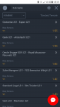 Screenshot_20190902-183514.png