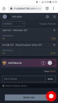 Screenshot_20190902-184955.png