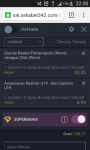 Screenshot_2019-09-02-22-00-17.png