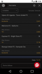 Screenshot_2019-09-03-13-58-07.png