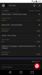 Screenshot_2019-09-03-13-57-42.png