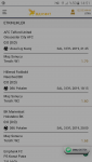 Screenshot_20190903-145108.png