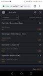 Screenshot_20190903-143725.jpg