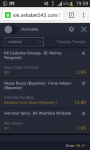 Screenshot_2019-09-03-19-59-04.png