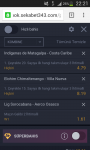Screenshot_2019-09-03-22-21-08.png