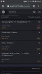 Screenshot_20190904-102901_Chrome.jpg