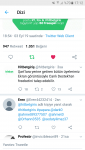 Screenshot_20190904-171206.png