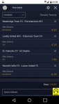 Screenshot_2019-09-04-20-38-03.png