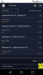 Screenshot_2019-09-04-20-37-10.png