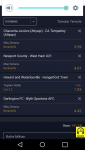 Screenshot_2019-09-04-20-35-43.png