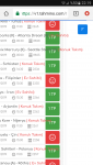 Screenshot_20190904-221917.png