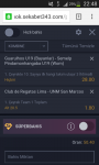 Screenshot_2019-09-04-22-48-59.png