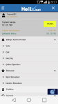 Screenshot_2019-09-04-23-27-07.png