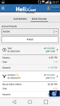 Screenshot_2019-09-04-23-27-26.png
