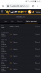 Screenshot_20190904-232950.png