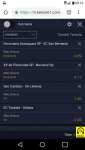 Screenshot_2019-09-05-00-13-26.png