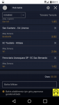 Screenshot_2019-09-05-00-11-50.png