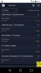 Screenshot_2019-09-05-00-11-43.png