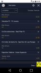 Screenshot_2019-09-05-00-08-31.png