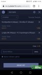 Screenshot_20190905-135430.jpg